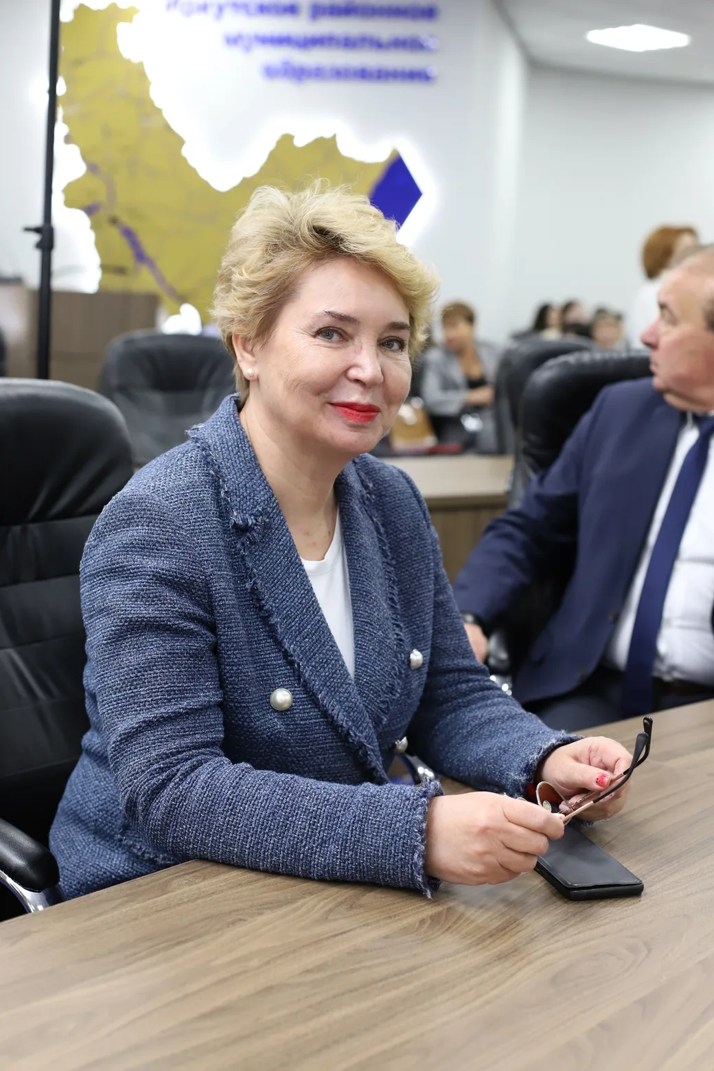 Всё, что нужно знать родителям об организации летнего отдыха☀️