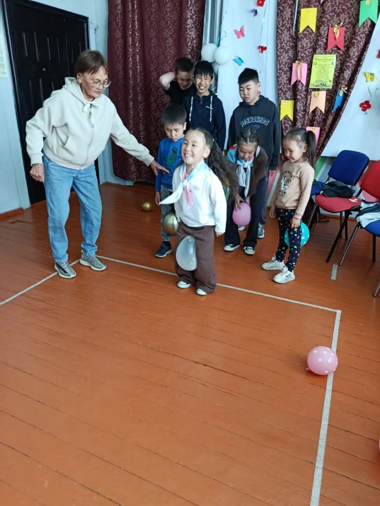 Видео