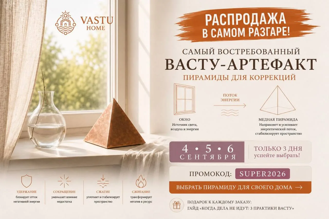 🔺 ОКНО ИЛИ ДВЕРЬ В ЗОНЕ ОТТОКА? ПОКАЖУ, КАК ЭТО КОРРЕКТИРОВАТЬ