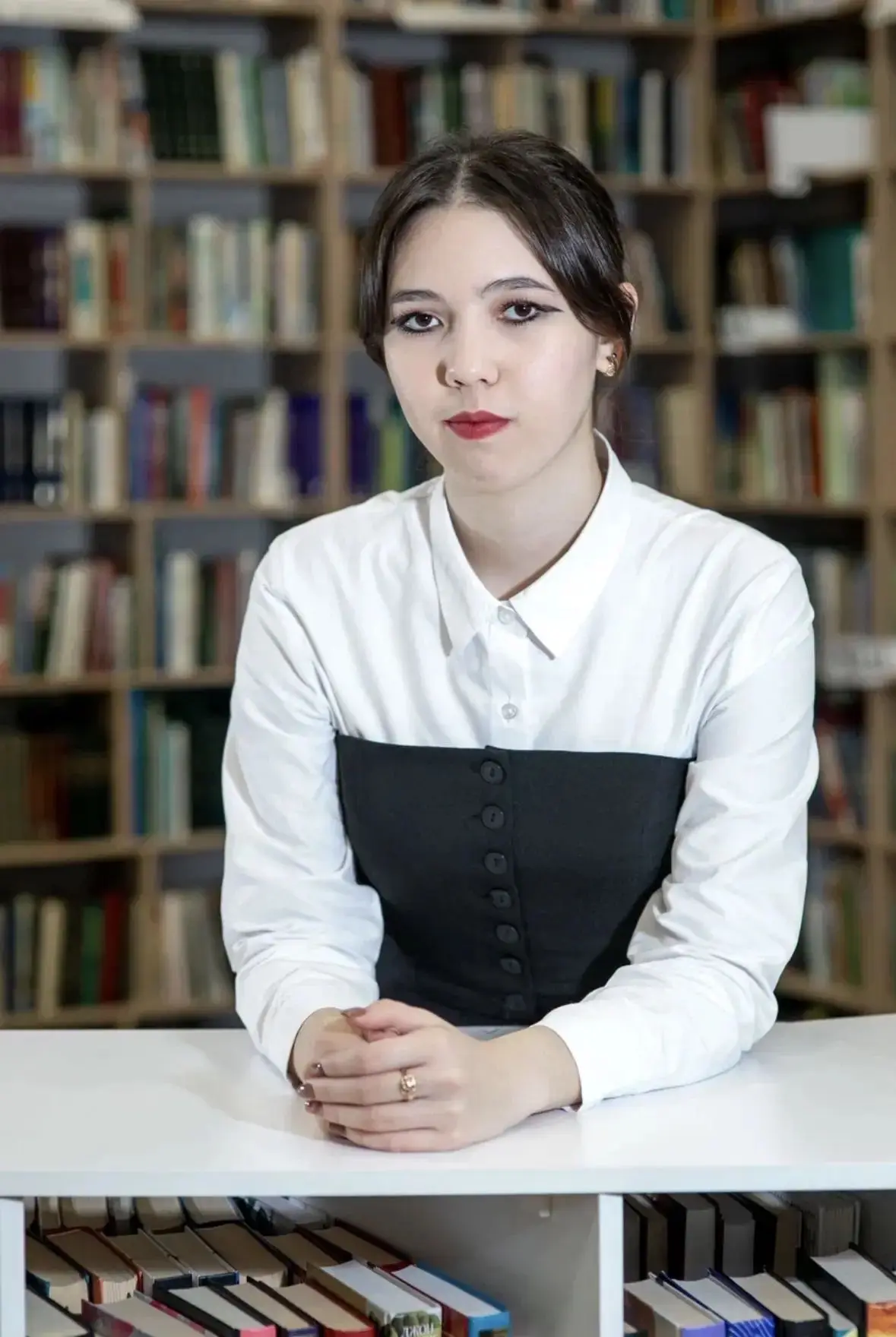🏆🥇📚 ЗА ОСОБЫЕ УСПЕХИ В УЧЕНИИ 🌟