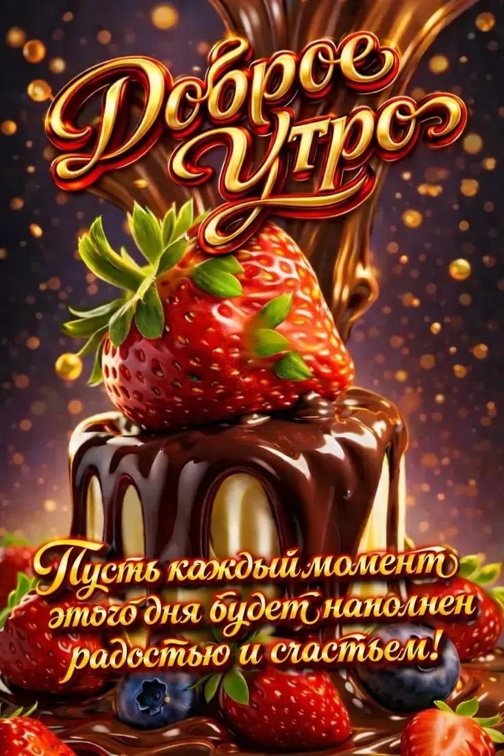 👉Лучшие Открытки в MAX 👈