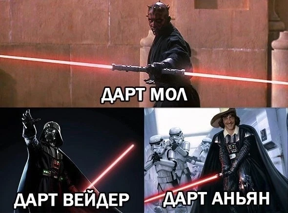 Время для ваших улыбок.😊