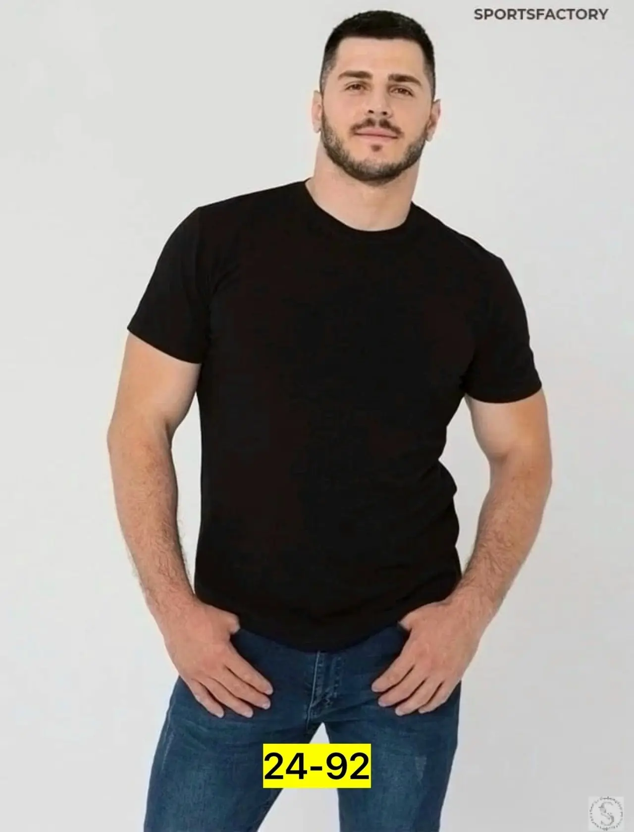 https://vk.com/photo-184814919_493398160