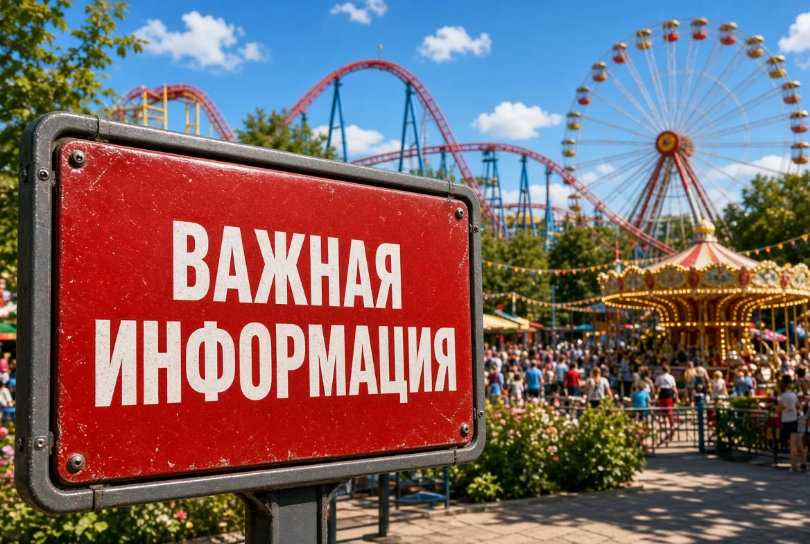 📌 О проекте изменений в постановление № 1013