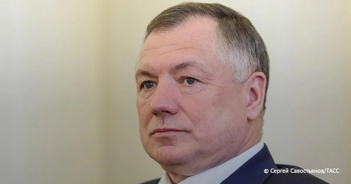 Россия готова поделиться с Таджикистаном опытом сейсмостойкого строительства, сообщил ж...