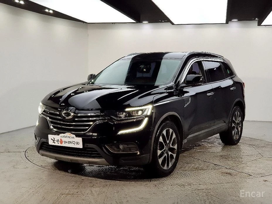 🚗 Новое объявление:
