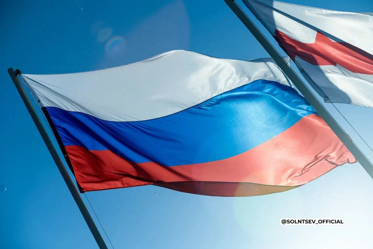 С профессиональным праздником поздравляю сотрудников и ветеранов органов следствия!

▫️Принципиально