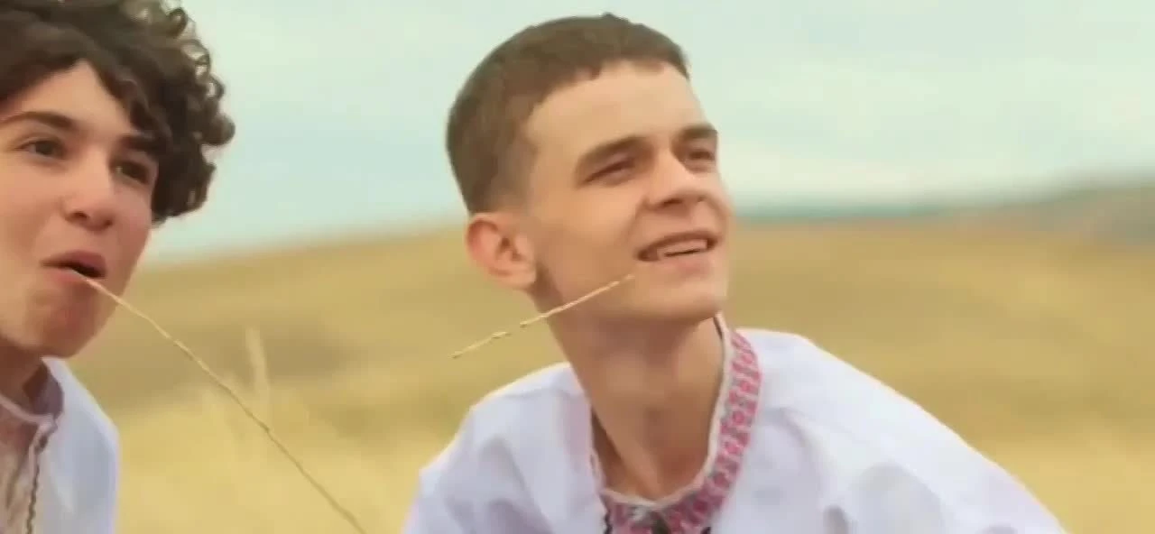 «студенты Ставропольского музыкального колледжа имени В.И. Сафонова подготовили видео-п...