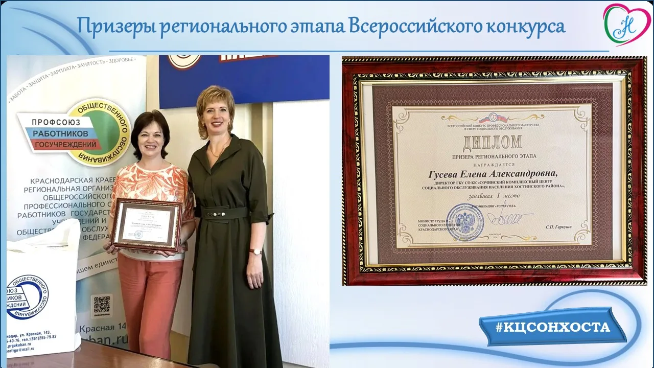 Гордимся нашей победой!🥳

Подведены итоги регионального этапа Всероссийского конкурса профессиональ