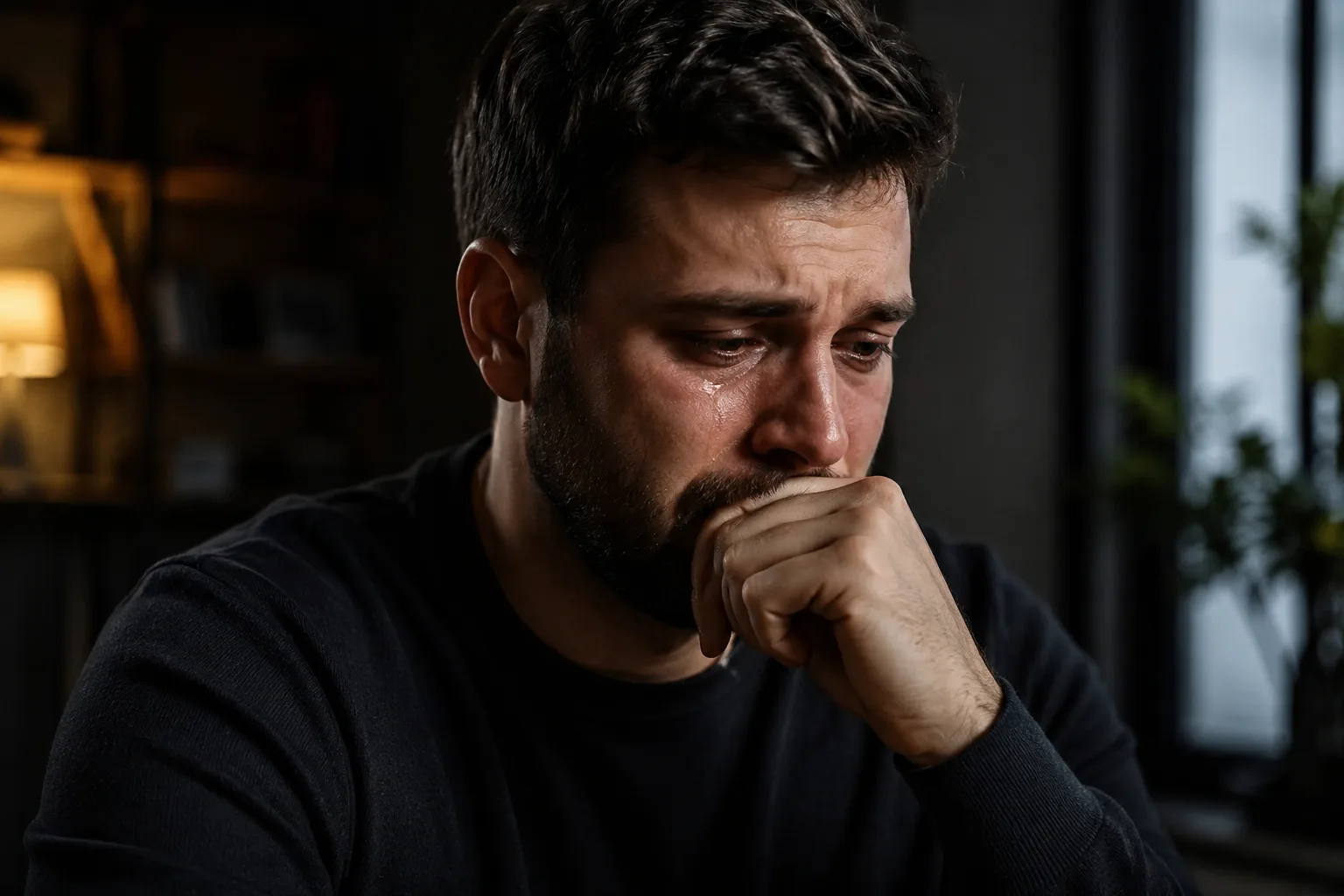 Вы замечали, что одни люди рассказывают истории — и вы листаете дальше. А другие произн...