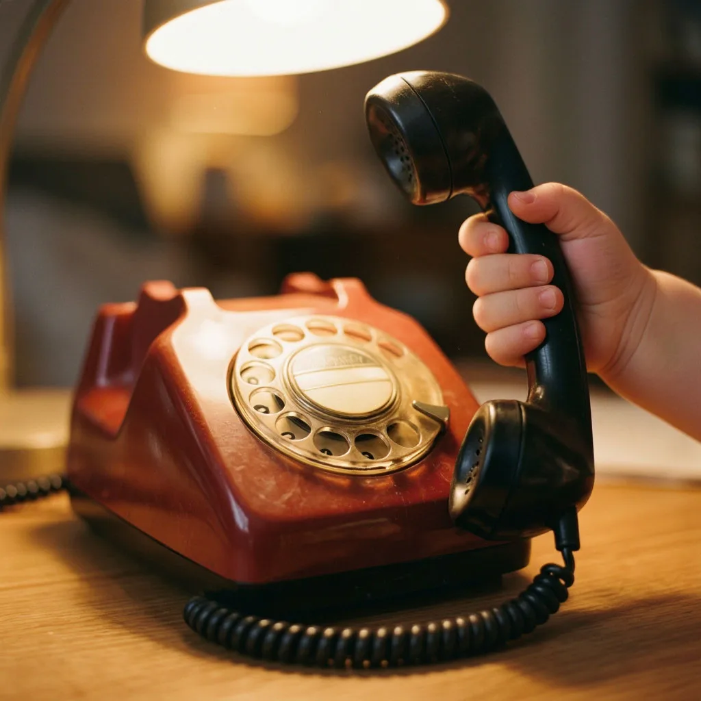 ☎️Минпросвещения запустило линию психологической помощи «Школа доверия»