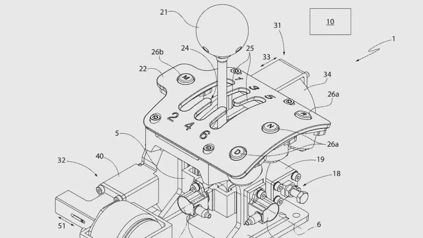 Ferrari придумала, как выдать фейковую «механику» за настоящую