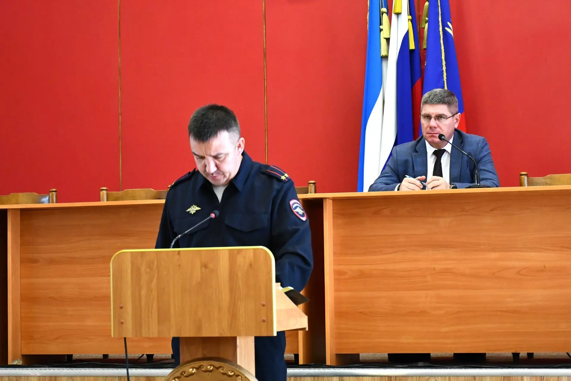 ✅СОТРУДНИКИ РАЙОННОЙ ПОЛИЦИИ ПРЕСЕКЛИ ДАЧУ ВЗЯТКИ