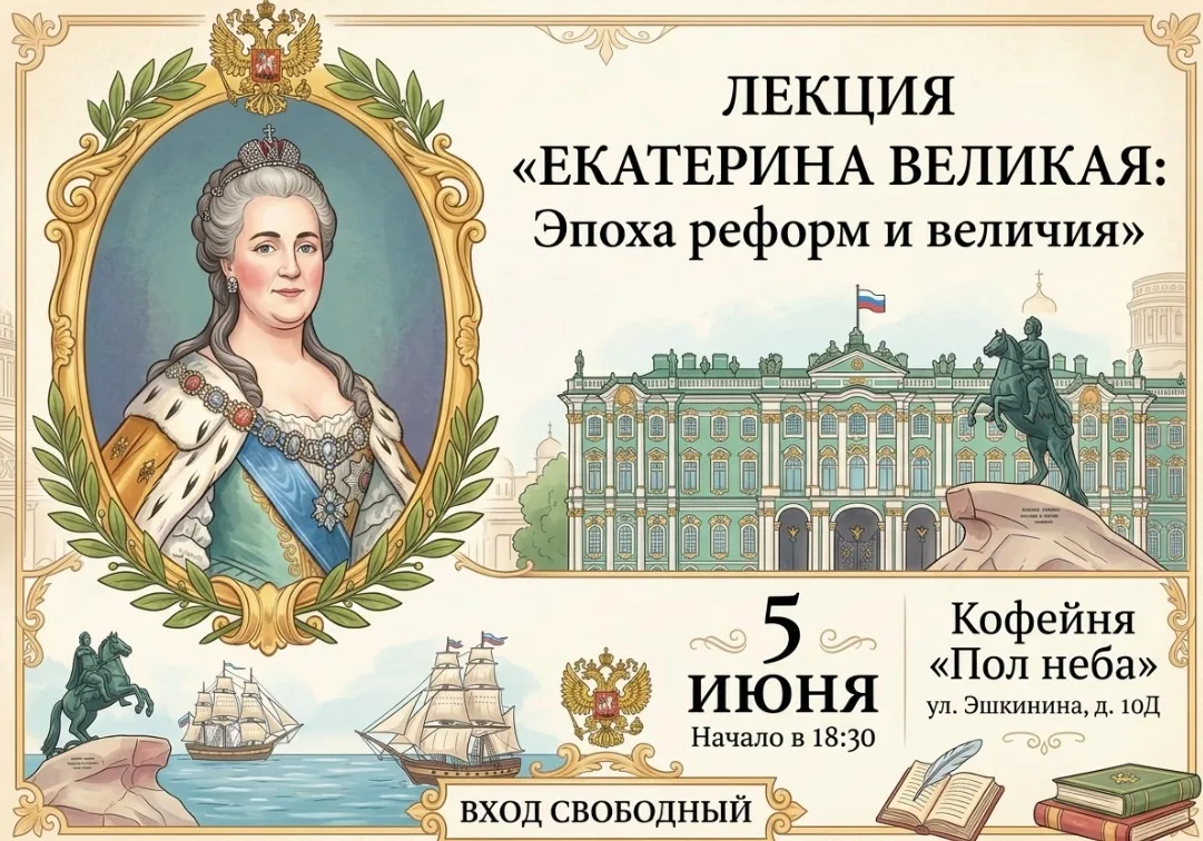 Изображение 1 к публикации «Волгатех (ПГТУ)»