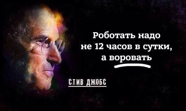 Всем приятной рабочей недели 🤗