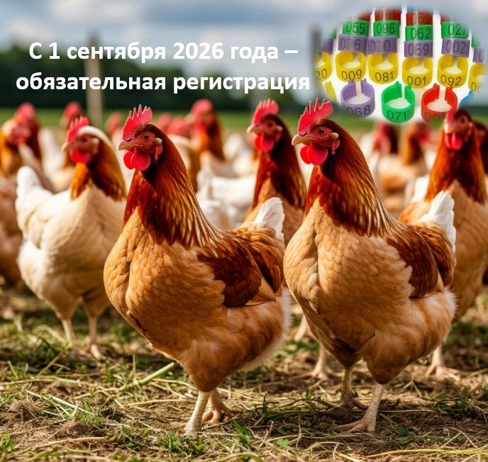 ❗❗❗Напоминаем, в соответствии с Постановлением Правительства РФ от 05.04.2023 № 550 (ре...