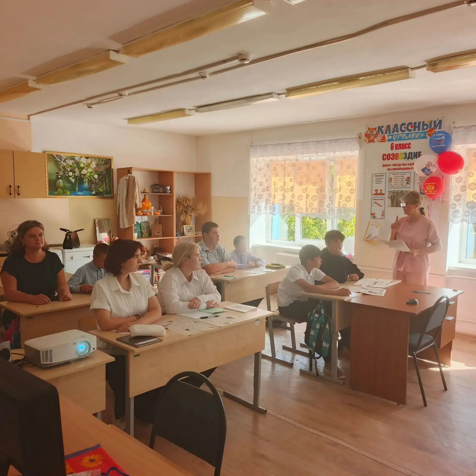 💫3 сентября — День Победы над милитаристской Японией и окончания Второй мировой войны