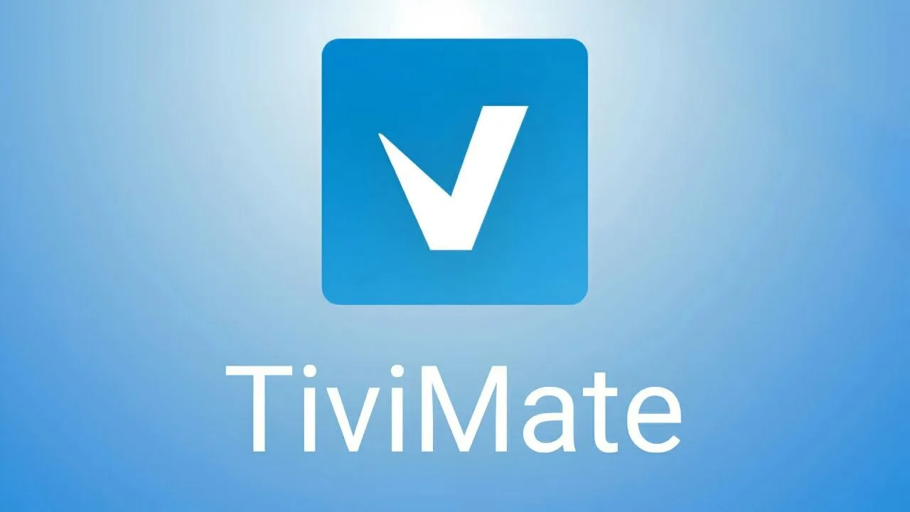 TiviMate 5.3.2

Приложение для удаленного управления и просмотра телевизионных каналов вашего плейли