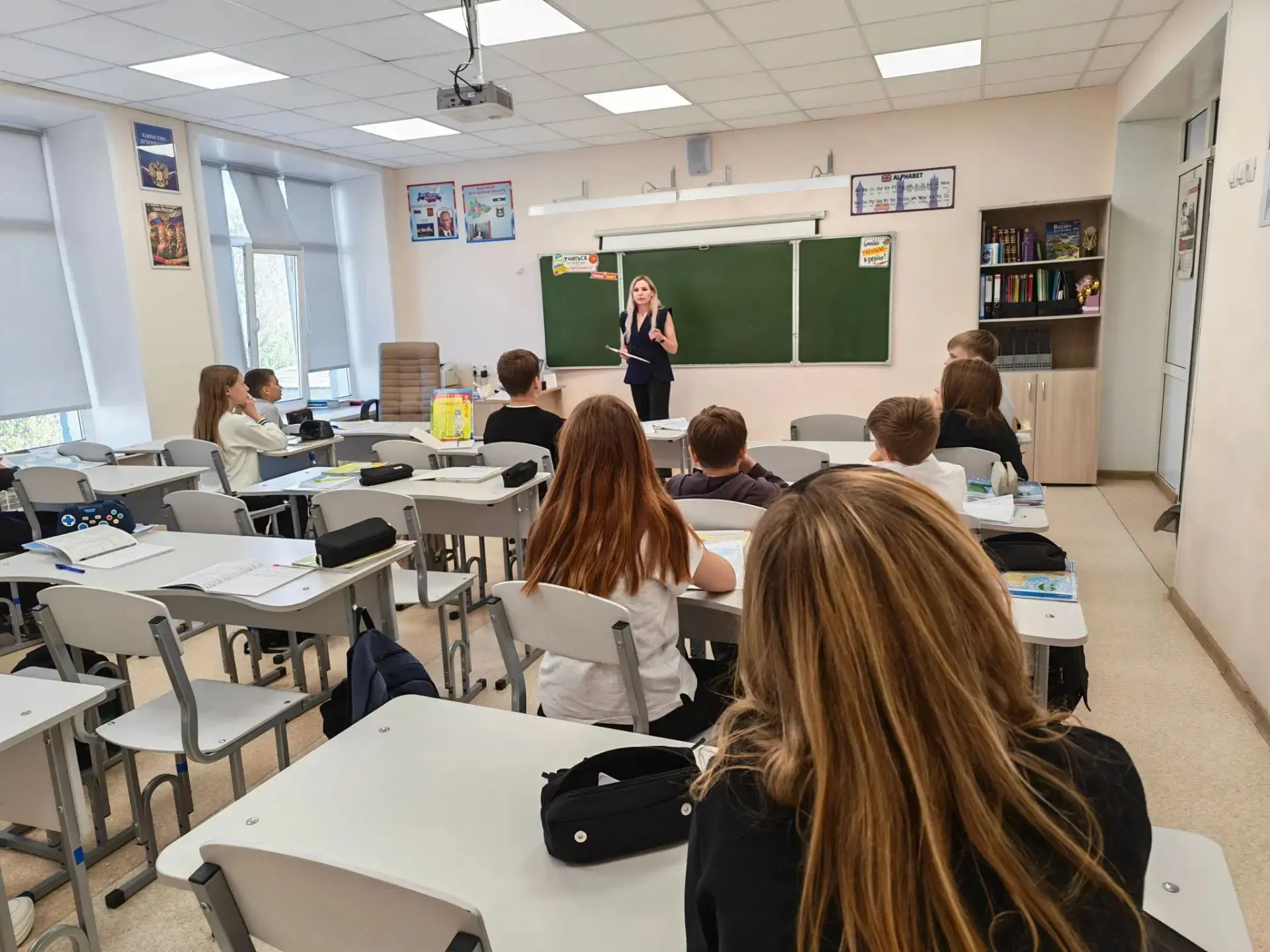 «Как рулить и не косячить»: инструкция по безопасности👍💯