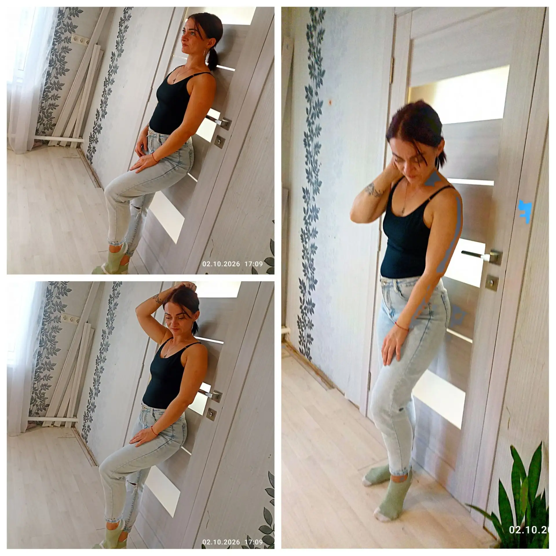 Фото