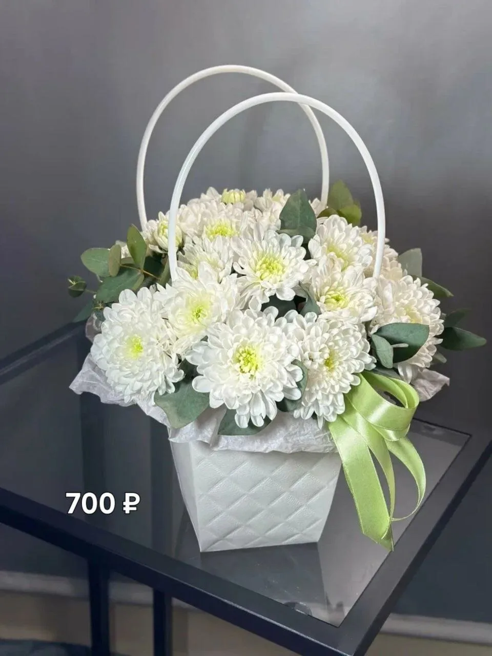 Тепличный комплекс 🌸 Юг Букет.🌷 Зацвела нежная и романтичная эустома .Заявки по… — публикация канала «Доска Лабинск»