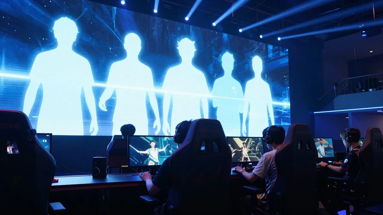 🔥 Сливы результатов Team Liquid: как они катают скеймы