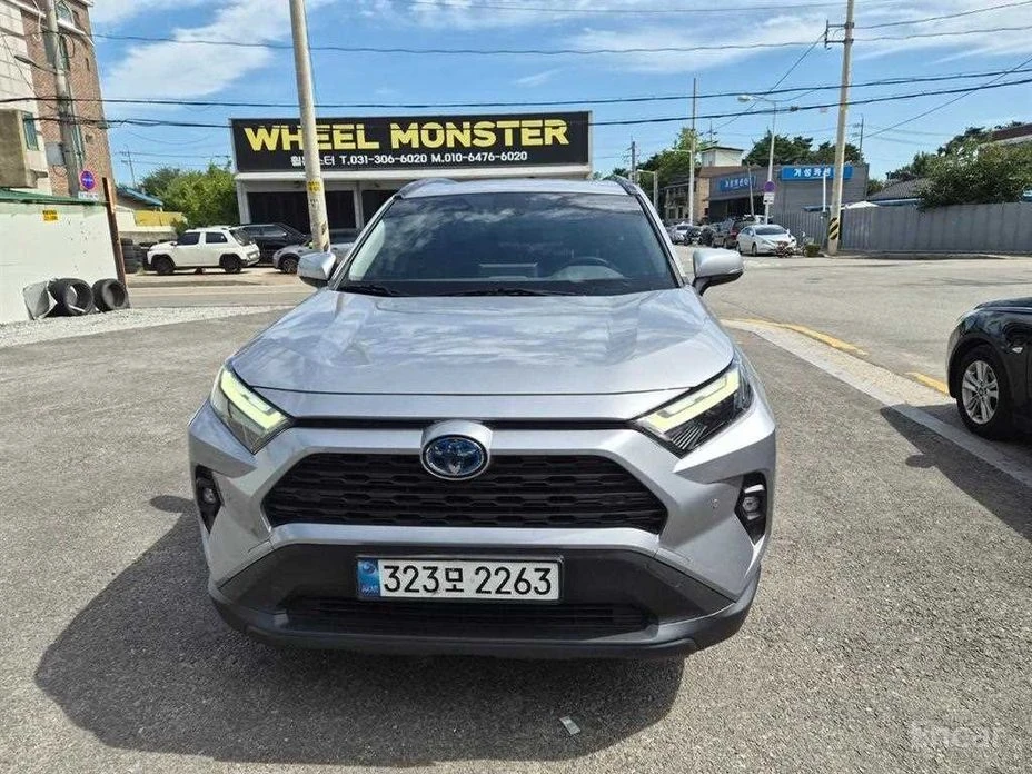 🚗 Новое объявление: