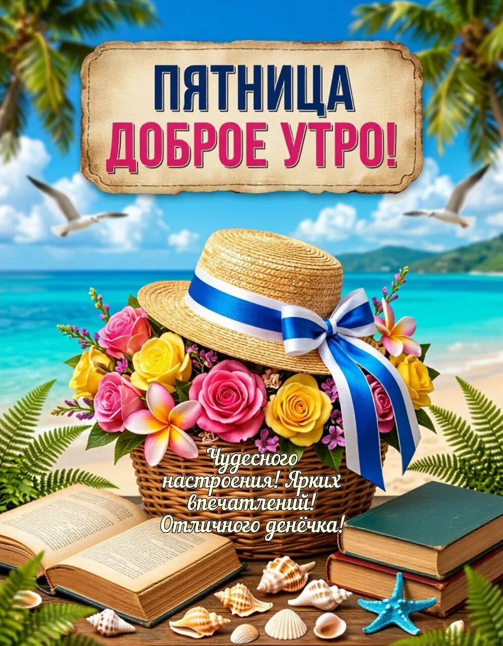 НАШИ КАНАЛЫ: