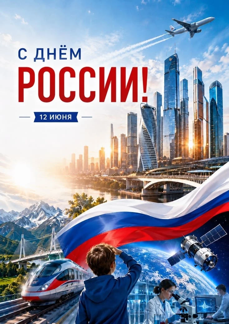 Дорогие земляки! Уважаемые жители нашего района!