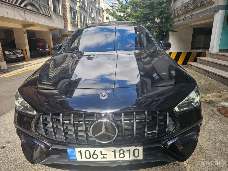 🚗 Новое объявление: