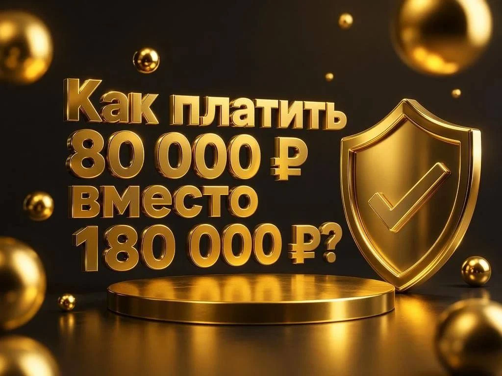 Как онлайн-школе экономить до 500 000 ₽ в год?

Представьте две небольшие онлайн-школы в Красноярске