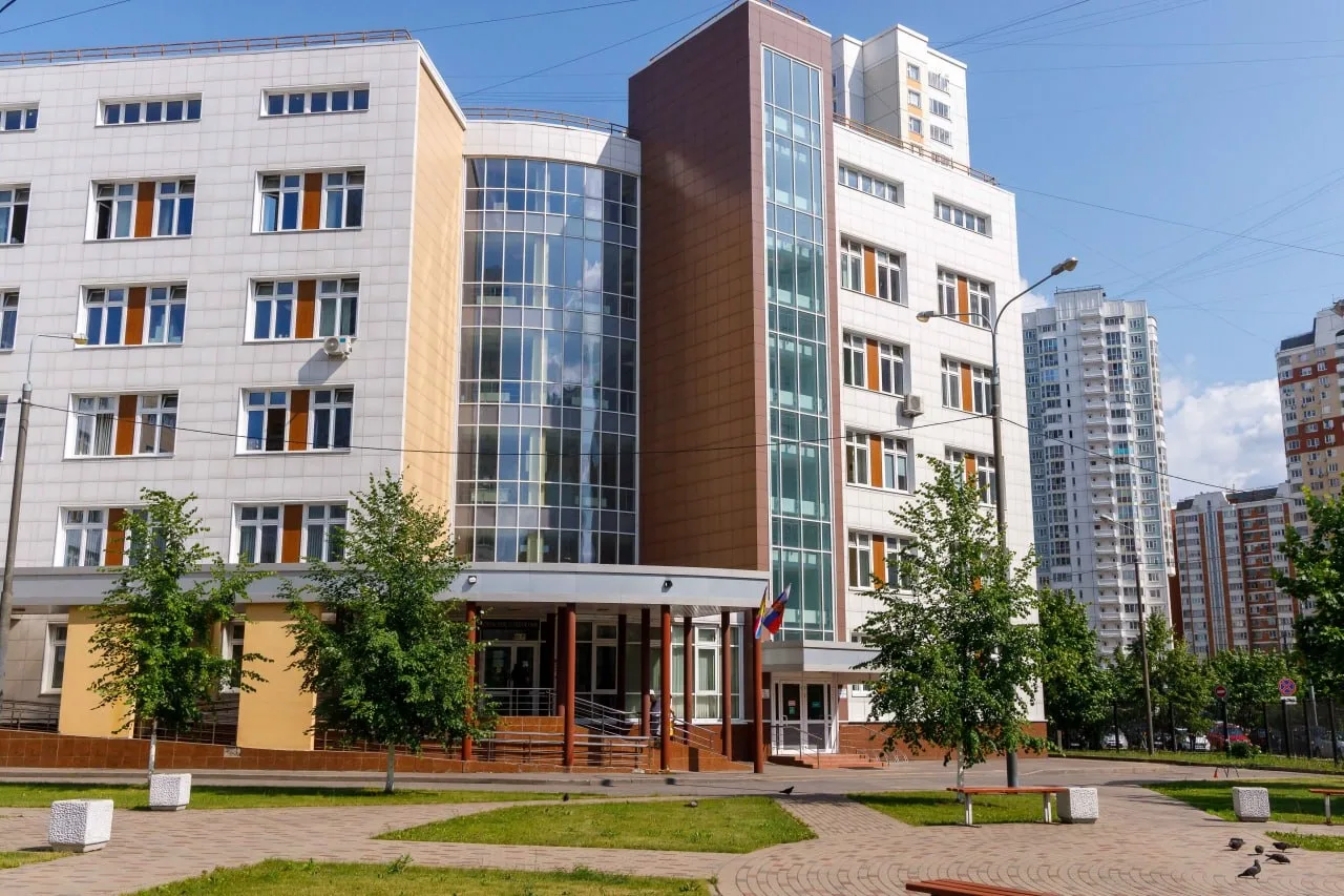 УВАЖАЕМЫЕ ПАЦИЕНТЫ!

🏥 Обратите внимание на график работы взрослых поликлиник в праздничный день 12