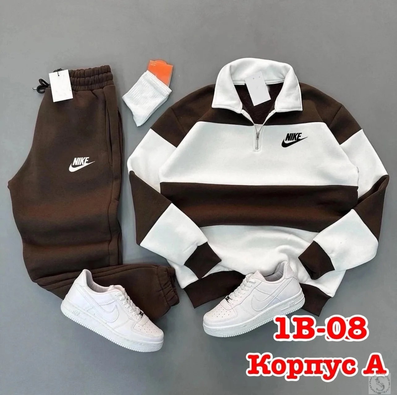 https://vk.com/photo-184814919_493375116