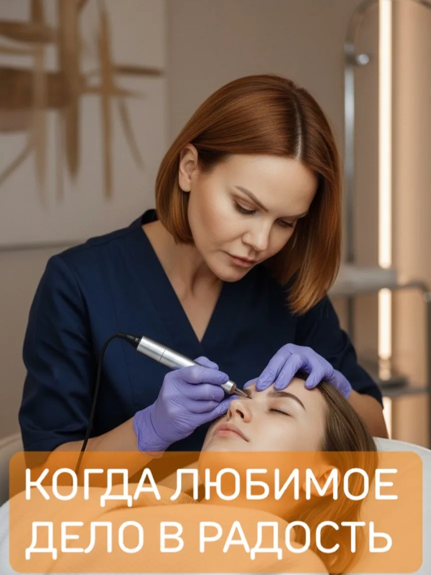 🧡Две недели я была наставником, но сегодня я снова сорвалась в этот кайф!