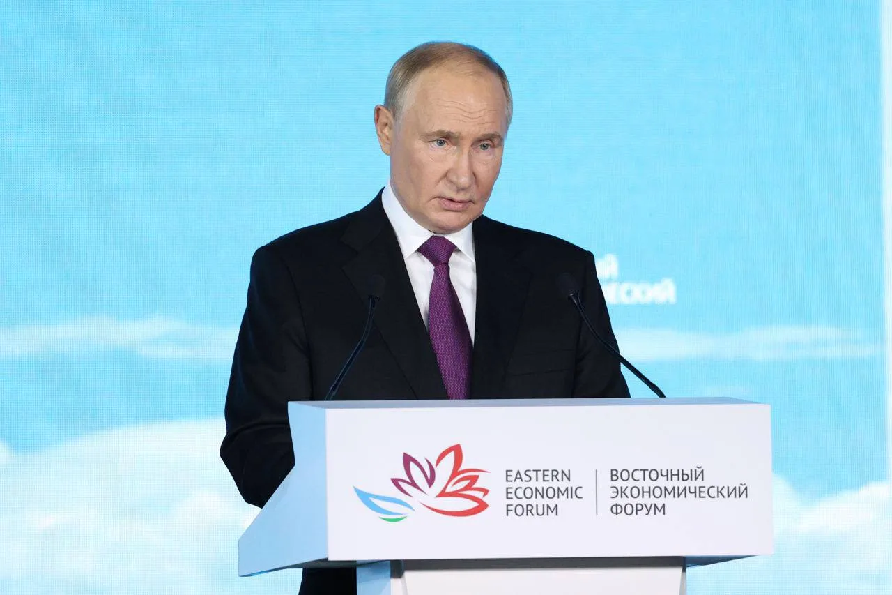 ✅ Опубликована деловая программа главного форума Дальнего Востока

Более 70 сессий, пять тематически