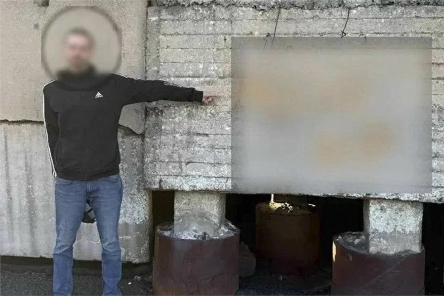 За десяток (тыщ) на десяток?