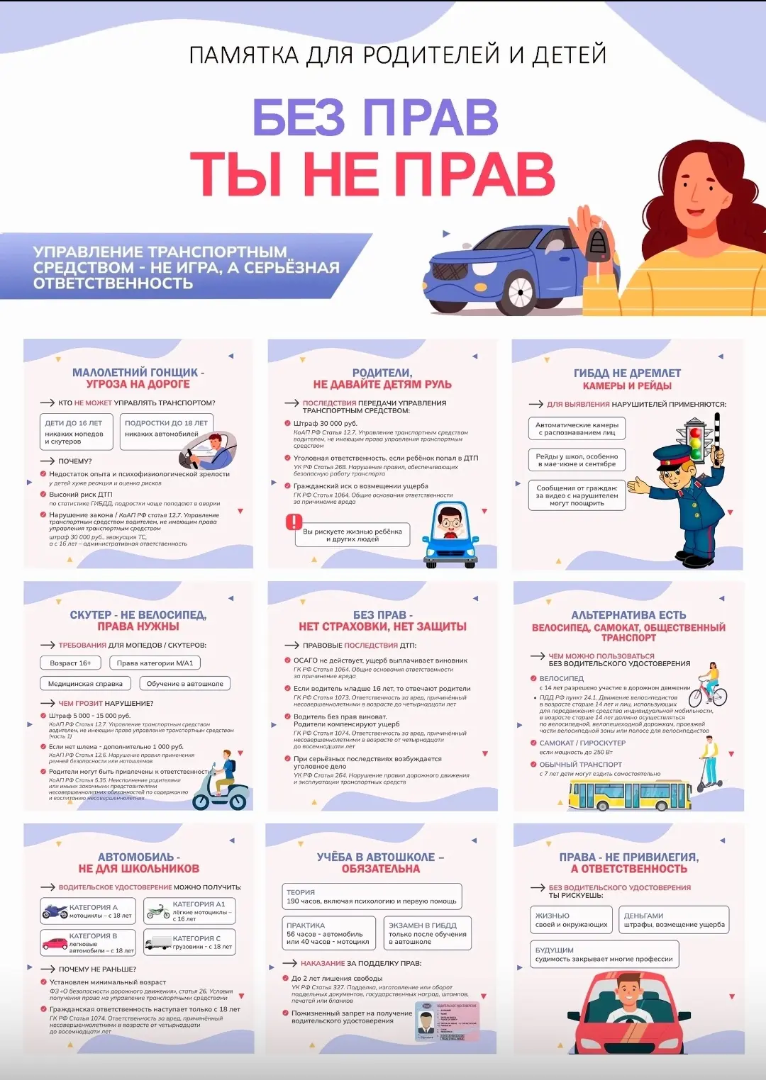 ✅Это очень важно - не проходи мимо, прочитай✅