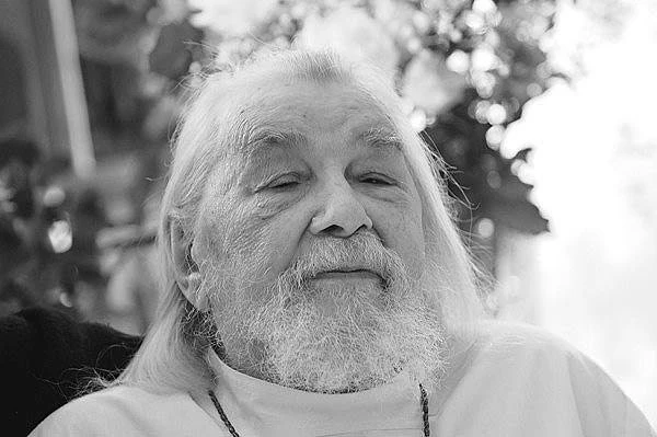 Совесть - дело деликатное. И если она тревожит, к ней прислушаться надо, ведь она отсту...