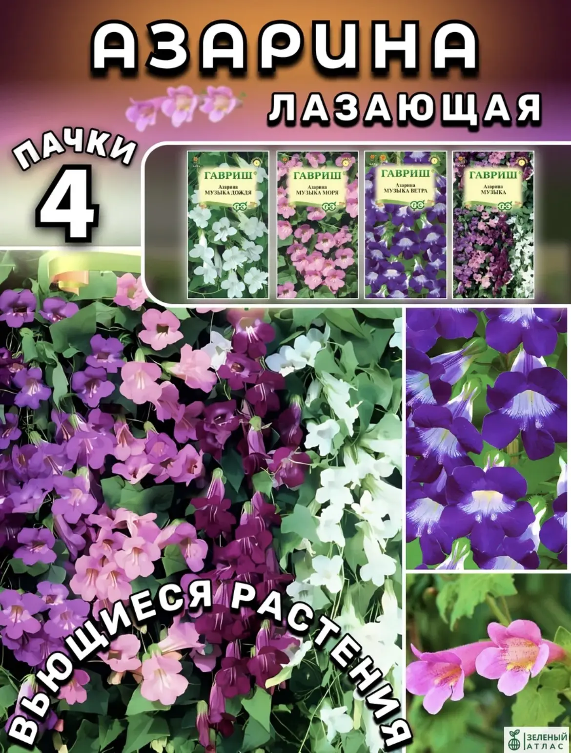 И это 😂  Девочки, серьезно такая красота есть ?  Блин с этими ИИ фото и не поймешь как реально выгля
