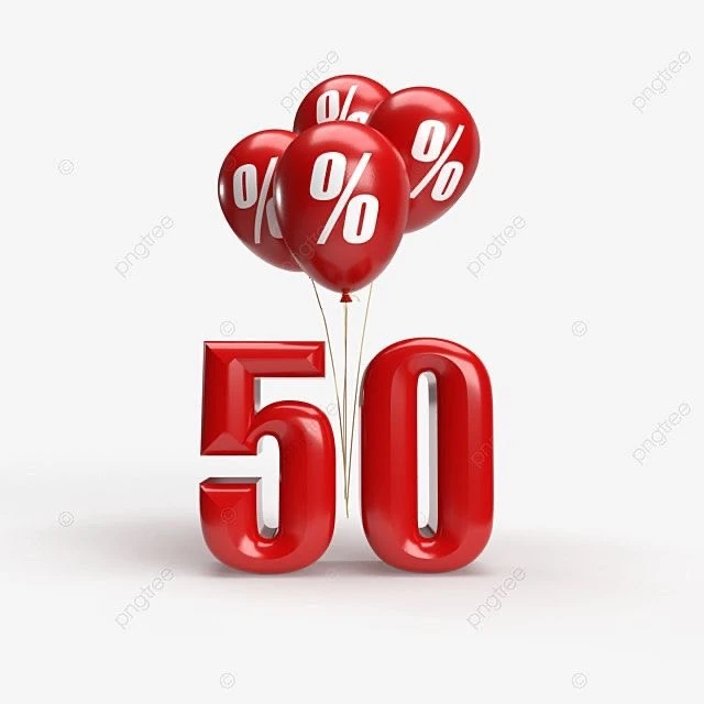 🔥 ГОРЯЧЕЕ ПРЕДЛОЖЕНИЕ! 🔥
 
✨ Скидка 50 % на проживание в будние дни весь июнь! ✨
 
База отдыха
 «Н