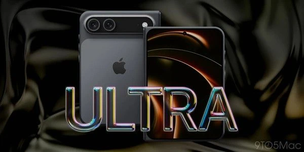 🍏 Складной iPhone всё ближе: Apple одобрила экраны от Samsung

Samsung Display получила допуск к пр