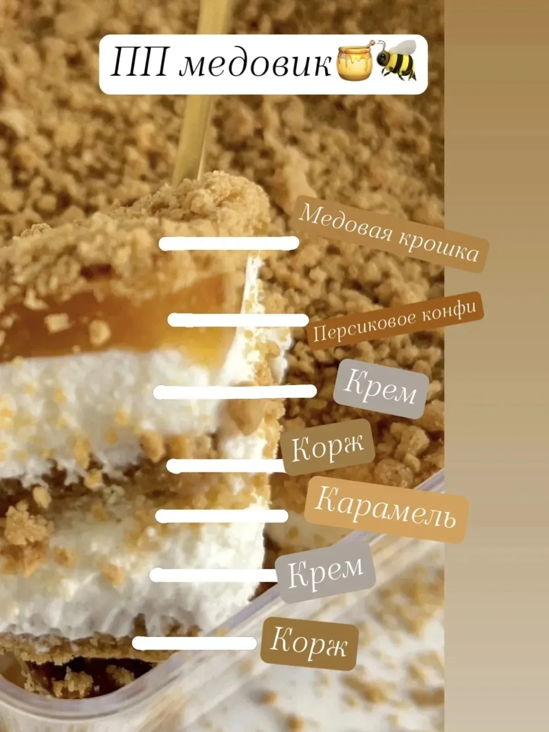Вы когда нибудь пробовали зефир со вкусом Глинтвейна? Или корпусное хрустящие пирожное?...