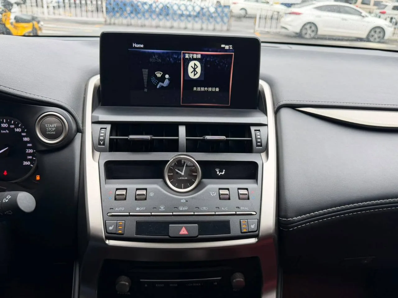 ‼️‼️Получили актуальные предложения из Китая, данные автомобили в наличии и доступны к приобретению: