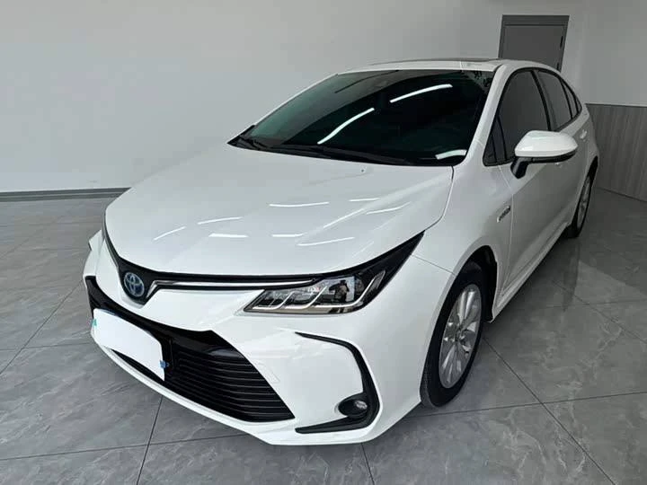 КУПЛЕН автомобиль для Анны из Иркутска! 😍