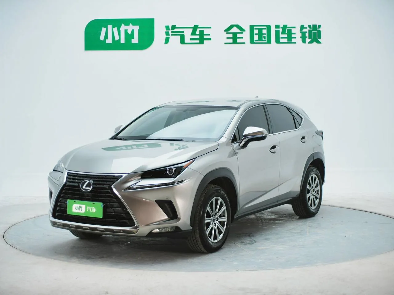 Авто из Китая под заказ🇨🇳