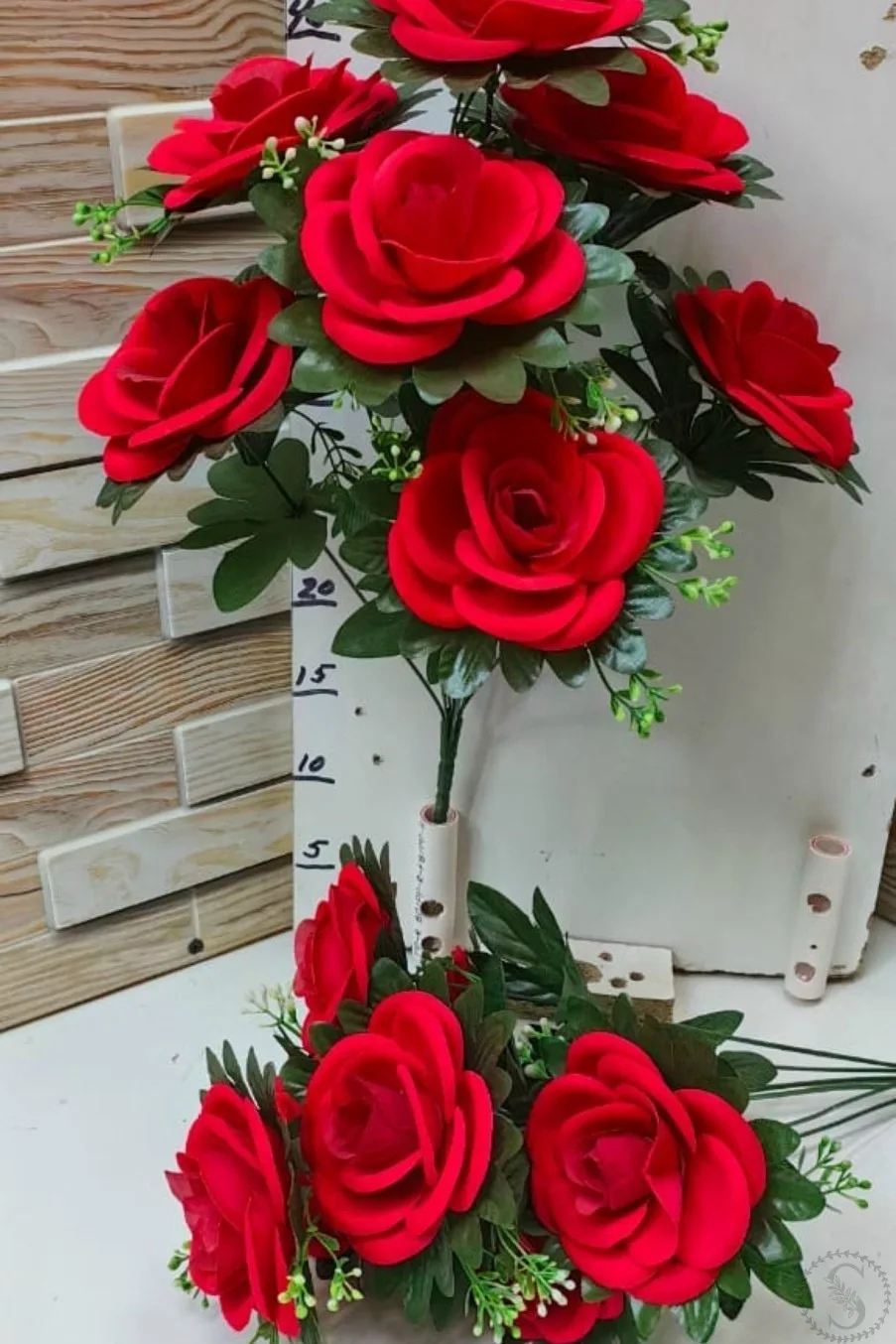 https://vk.com/photo-184814919_493017084