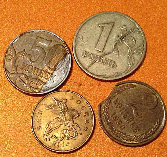 6 октября - Ираида Спорная.