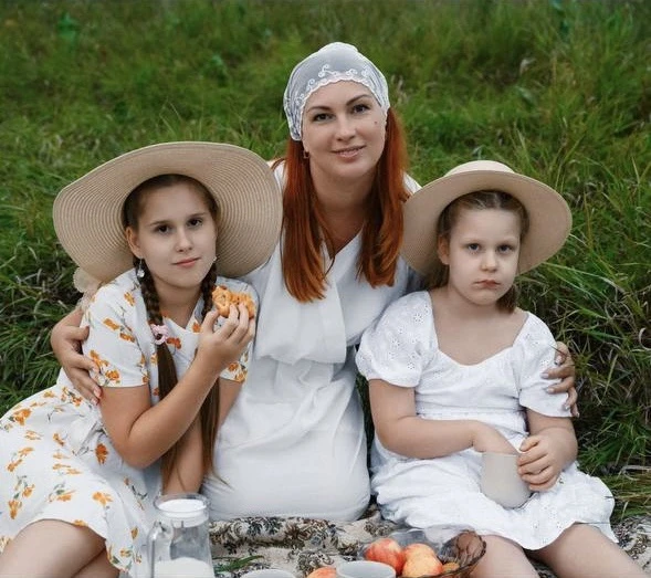 Маленьким путешественникам и их родителем посвящается !!!

В этот день хочется сказать о важном — о 