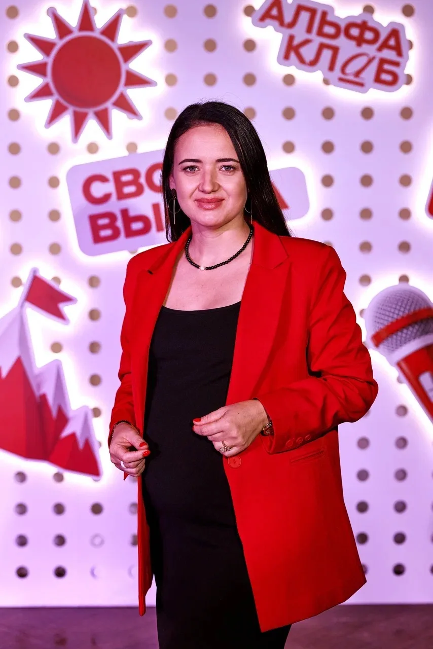 Знаете, иногда мне хочется показать не только красивую сторону своей работы.