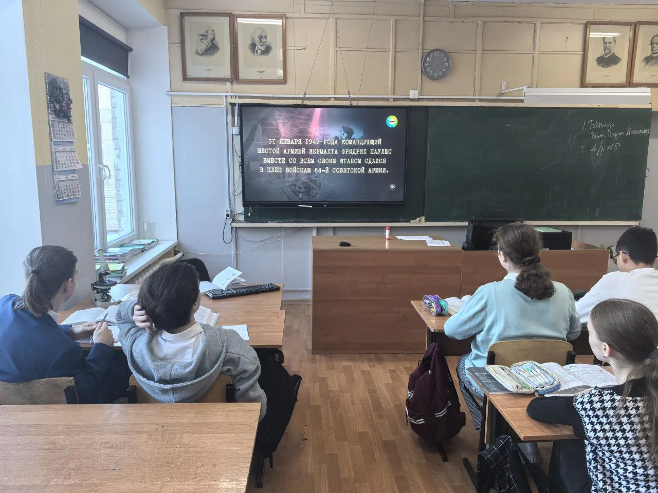 🎬🌟 Дорогие друзья!
